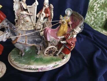 20 yanvar şəkillər: Fiqur — 7