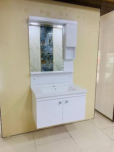 tikinti temir: Vanna otağınızda dəyişiklik vaxtıdır! 🚿 Keyfiyyətli materiallar və — 2