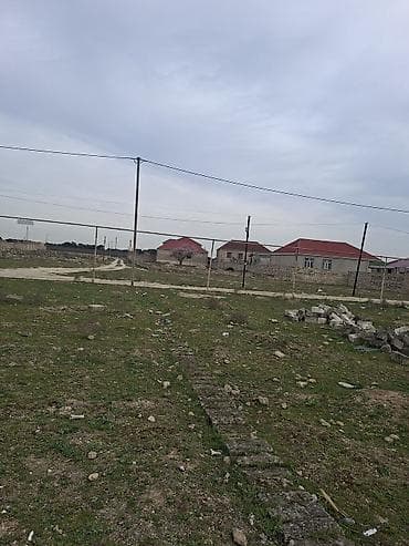 torpag: Tikinti — 1