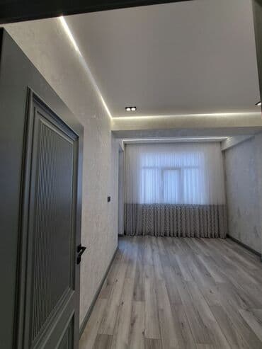 квартира ремонт: Super remont duz neftciler metrosunun yaninda yerlesir butun menzil — 10