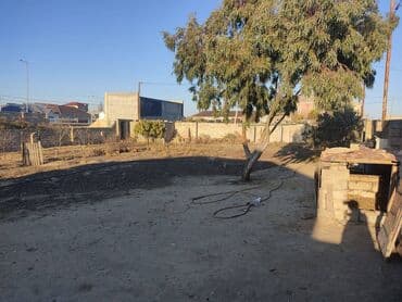 купить землю в мардакянах: 6 соток, Риэлтор, Купчая — 4