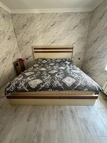 rr mebel fabriki: Yeni, Künc divan, Qonaq otağı üçün, Açılmayan — 9