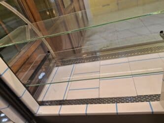 бытовая техника с уценкой: Işlənməyib — 2