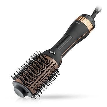 mila brush qiymeti: Daraq-fen Raf, Yeni, Pulsuz çatdırılma, Ödənişli çatdırılma, Rayonlara çatdırılma — 2