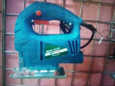 uqlarez misar: Lobzik yeni keyfiyyətli yeni geldi — 1