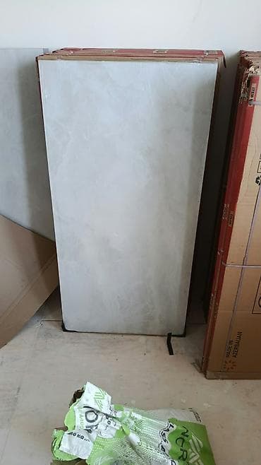 ps2 av kabel: İşlənmiş 2 qapılı Beko Soyuducu Satılır, rəng - Gümüşü — 3
