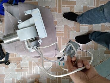 запчасти митсубиси паджеро 2: Pitiminutka ehtiyat hissələri — 1