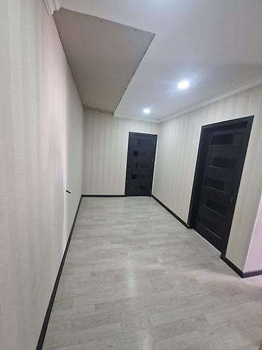 2ci el metbex: Masa və oturacaqlar — 10