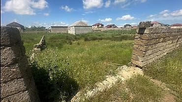 6 sot, Tikinti, Mülkiyyətçi, Kupça (Çıxarış) lalafo.az -da 6 sot, Tikinti, Mülkiyyətçi, Kupça (Çıxarış)