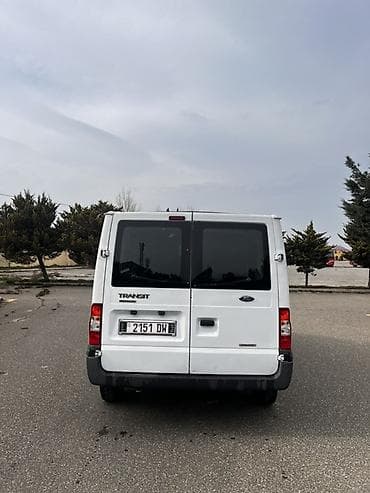 suse qapi: Salam. Masin avropadan gelib 2.2 mator on ceken 2011 mator masin ela — 2