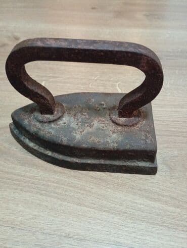 Əntiq saatlar: Qedimi utu cox gedimidir 20manatdir — 2