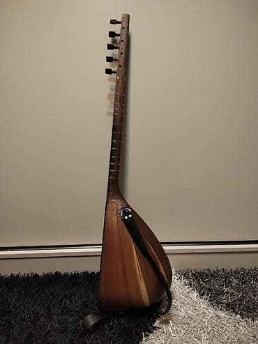 mili saz: Sazalar satıllır eliktron təzədir alınıb toyular üçündür açacaq — 3