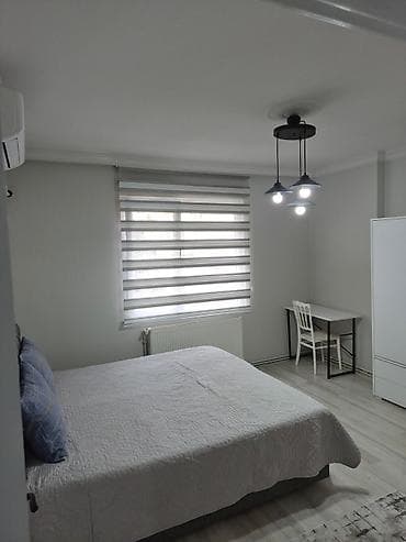 ev kirayesi: 4 otaqlı — 4