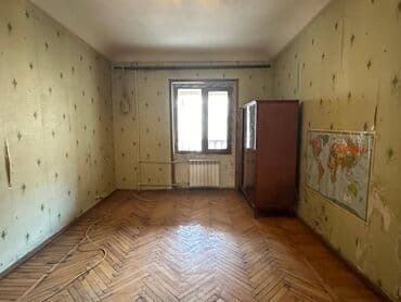 berdede kiraye evler 2025: Elimlər metrosu izmir parkı Kontinental marketin yanında 5 mərtəbəli — 5