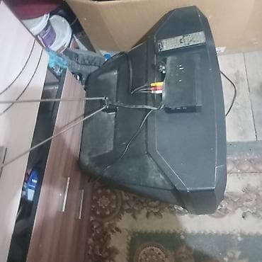 philips xenium x331: İşlənmiş Televizor LG Ünvandan götürmə — 10