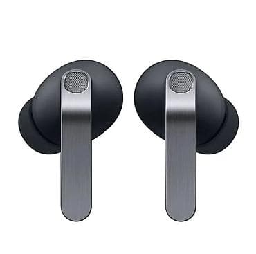 freebuds pro: Yeni Simsiz (Bluetooth) Qulaqcıqlar, Samsung, rəng - Boz — 3