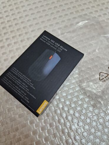 hp 24f: HP klaviatura Mouse — 8