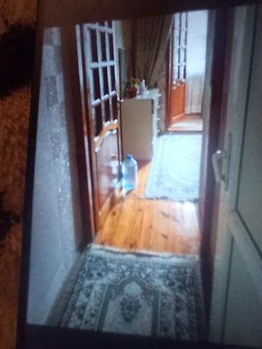 Mənzillər: Bakı, Yeni Yasamal, 2 otaqlı, Köhnə tikili, m. 20 Yanvar, 39 kv. m — 6