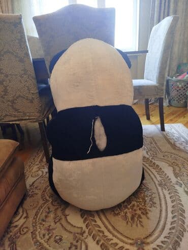 transformer stul yedizdirmək üçün: Baha alınıb.Qiymetini bilenler bilir.Sadece yer tutur deyə — 5