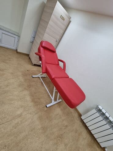 qortenziya gulu qulluq: Kuşetka Tibbi estetik Kusetka Tam arjinal fabrik istehsalı 100 faiz — 1