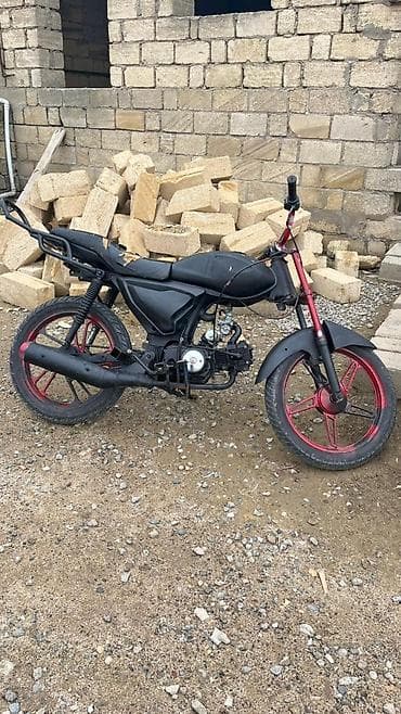 priora sport purjun: Tufan — 2