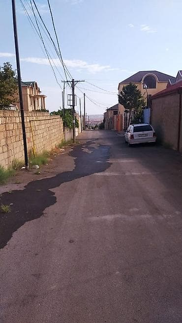 4 sot, Tikinti, Kupça (Çıxarış) lalafo.az -da 4 sot, Tikinti, Kupça (Çıxarış)