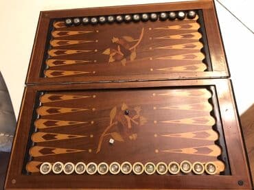 кыст аль хинди купить в бишкеке: Нарды — 3