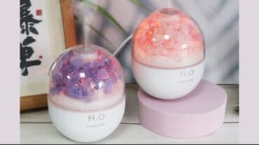 soyuq: Hava nəmləndiricisi Soyuq buxarlanma, Ev üçün, Ünvandan götürmə, Pulsuz çatdırılma, Ödənişli çatdırılma — 1