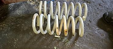 Niva Qabağ Burjinlər