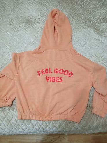 Sviterlər: Qadın geyim dəsti 1) Qara rəngli, ağ çiçək naxışlı yay paltarı - — 6