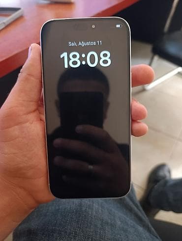 mini 6 ipad: Gümüşü, Simsiz şarj — 3