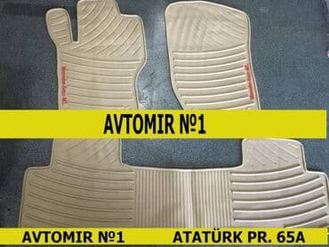 диски на авто на 16: Mercedes ml 164 ayaqaltıları 🚙🚒 ünvana və bölgələrə ödənişli — 1