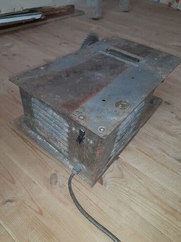 циркулярка цена в бишкеке: Mişar dezgahı. Cox keyfiyetli. Yonan ve kesen . Mişar ve rende kimi — 5