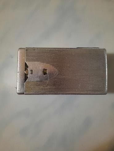 Фотоаппараты: Kiev Vega fotokamera, SSRİ, 60-cı illər — 2