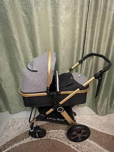 Transformer araba — 3