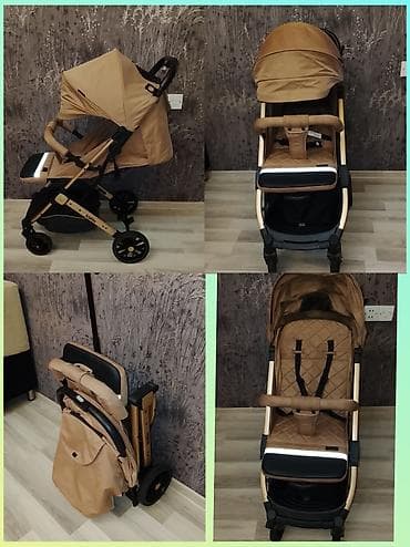 Kidilo, İşlənmiş, Ünvandan götürmə, Ödənişli çatdırılma