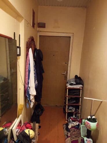 sibrizdə evlərin qiyməti: Bakı, 1 otaqlı, Köhnə tikili, 45 kv. m — 4