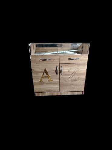 вешалки для магазина: Zərgərlik vitrin dəsti - Ön hissəsində “Qızıl Gümüş” yazılı vitrinin — 10