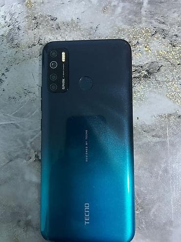 telefon tutacaqi: - Smartfon - Ön ekranda sol yuxarıda “punch‑hole” ön kamera - Tam — 2