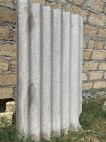 mis samovar: Şifer, İşlənmiş, Ünvandan götürmə, Zəmanətli, Kredit yoxdur — 3