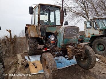 мотоблок в баку: Yumzey — 2