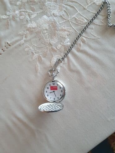 антикварные часы настенные: Işləmir — 2