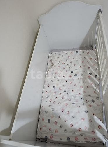 cybex azerbaijan: Bwsij matrasida var qiymet sondur.Unvan Yasamal — 2