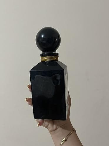magic slim qiymeti: Kuvşinlər 250 ml tomfort kuvşinləri 100 ədəd əldə var Qiyməti ədədi 3 — 2