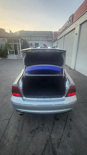 stop opel astra h: Opel Vectra: 2 l | Sedan — 10