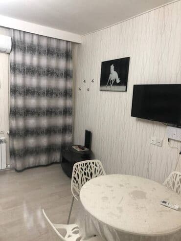 Tarqovuda, İçəri şəhər metrosu yaxınlığında, 2 mərtəbəli binanın 2-ci lalafo.az -da Tarqovuda, İçəri şəhər metrosu yaxınlığında, 2 mərtəbəli binanın 2-ci