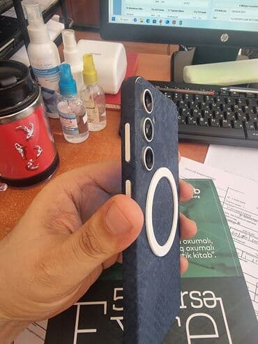 ucuz modem: Telefon yenidən seçilmir. Rəngi açıq zümriddir. Ona görə vinil — 4