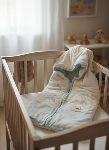 ayıcık şəkilləri: Uşaq üçün konvert-ortukler razm.80/80 heresi 5 man .bir nece alana — 1