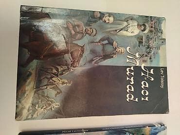 gitara satilir: 3manata satilir. Tərtəmizdi. TƏCİLİ SATİLİR. Ünvan-Biləcəri — 4