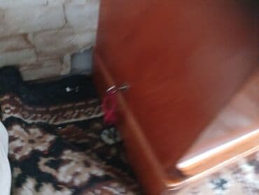 комбайн ловол цена: Швейные машины — 3